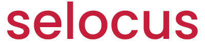 Selocus